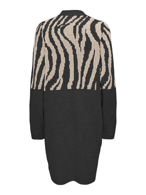 ONLY Longstrickjacke ONLJADE ZEBRA LS CARDIGAN CC KNT günstig online kaufen