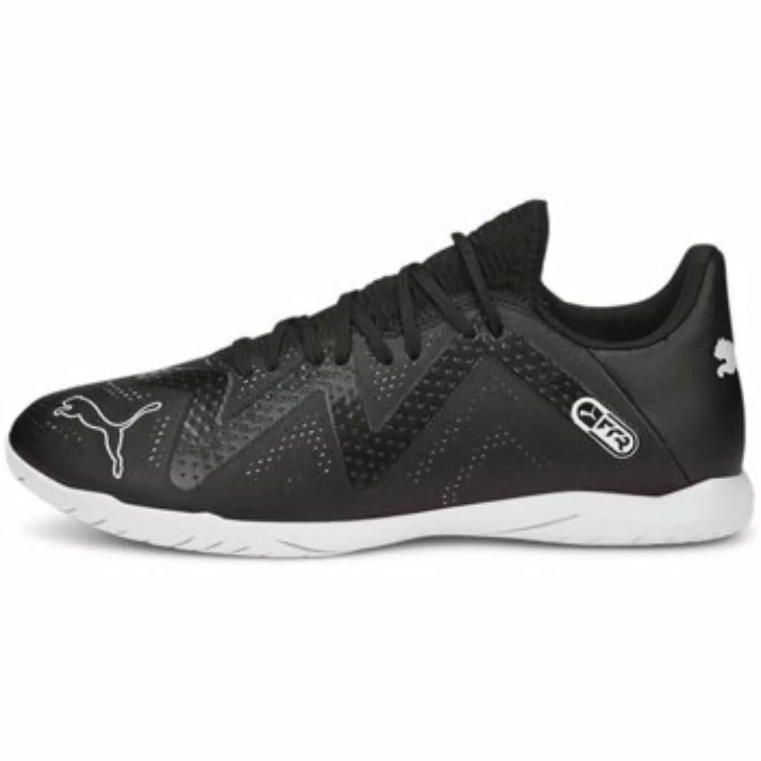 Puma  Fitnessschuhe Sportschuhe FUTURE PLAY IT 107193 002 günstig online kaufen