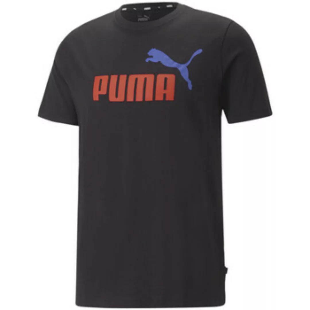 Puma  T-Shirt 586759-62 günstig online kaufen