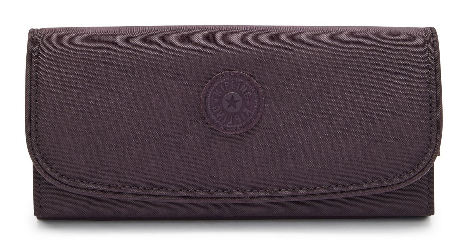 KIPLING Geldbörse Money Land Wallet günstig online kaufen