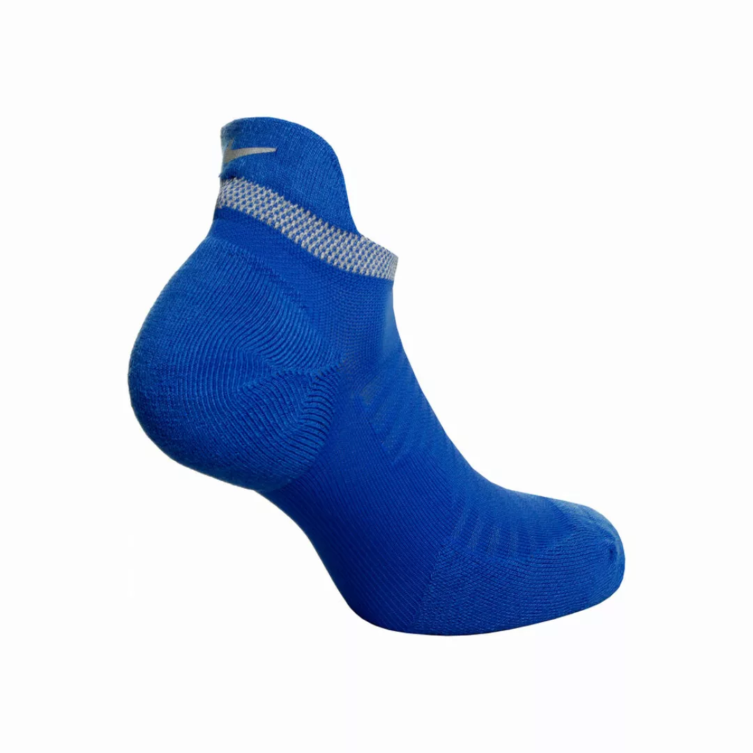 Spark Cushioned No-Show Running Laufsocken günstig online kaufen