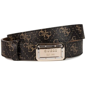 Guess  Gürtel BW9123P4225BNL günstig online kaufen