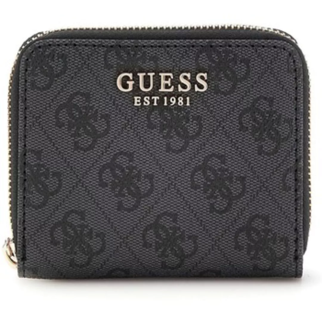 Guess  Geldbeutel 92082 günstig online kaufen