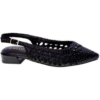 Carmela  Pumps 145081 günstig online kaufen