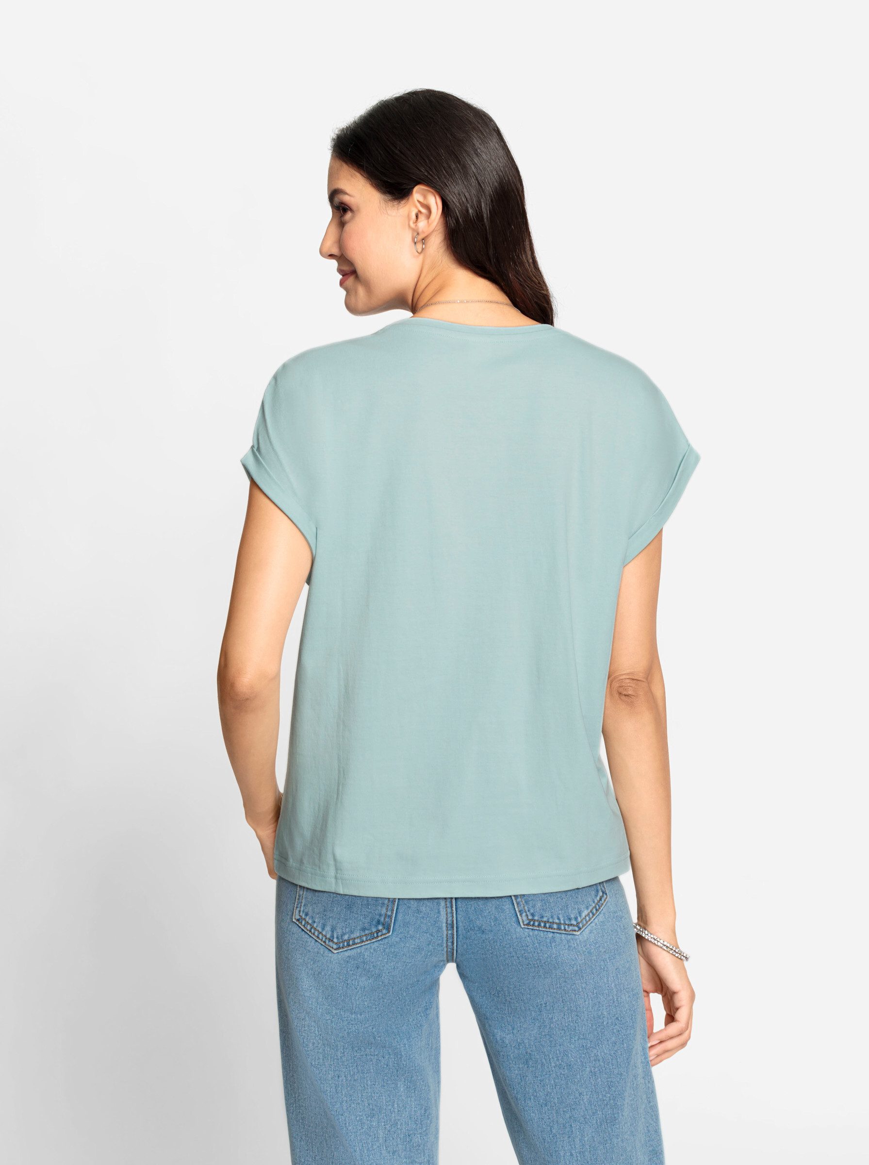 Witt T-Shirt Shirt günstig online kaufen