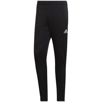 adidas  Hosen Entrada 22 günstig online kaufen