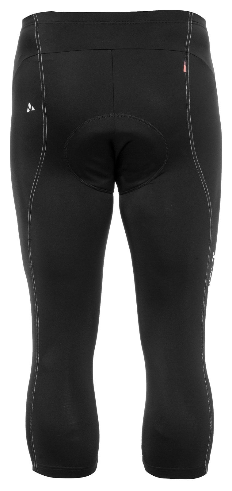 VAUDE Funktionshose Men's Active 3/4 Pants günstig online kaufen