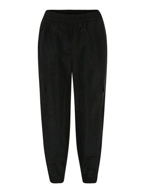 ONLY Petite 7/8-Hose FADUMA (1-tlg) Plain/ohne Details günstig online kaufen