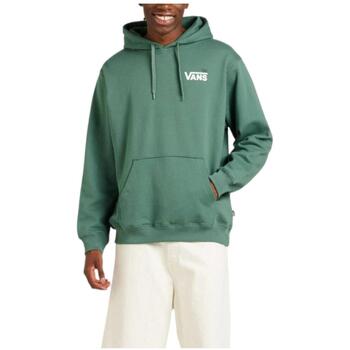 Vans  Sweatshirt - günstig online kaufen