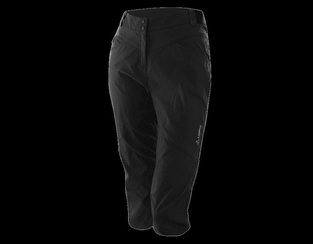 Löffler Fahrradhose W BIKE 3/4 PANTS CSL günstig online kaufen