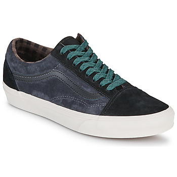 Vans  Sneaker Old Skool günstig online kaufen