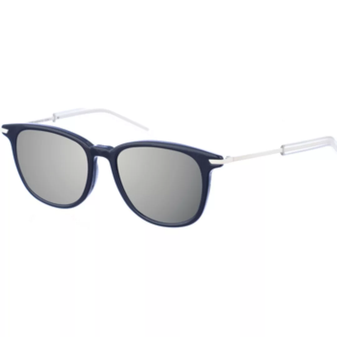Dior  Sonnenbrillen BLACKTIE195FS-195FSMZNDC günstig online kaufen