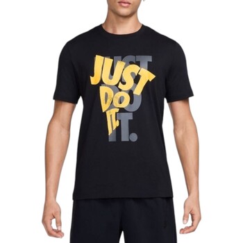 Nike  T-Shirt HJ0554 günstig online kaufen