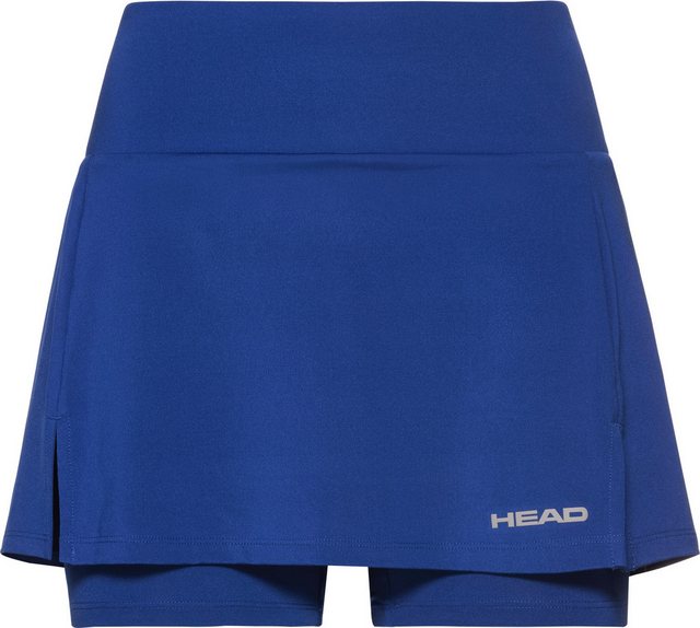 Head Tennisrock Head Club Tennisrock für Damen günstig online kaufen