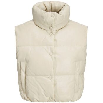 JJXX  Daunenjacken 12236382 BREEZY-BONE WHITE günstig online kaufen