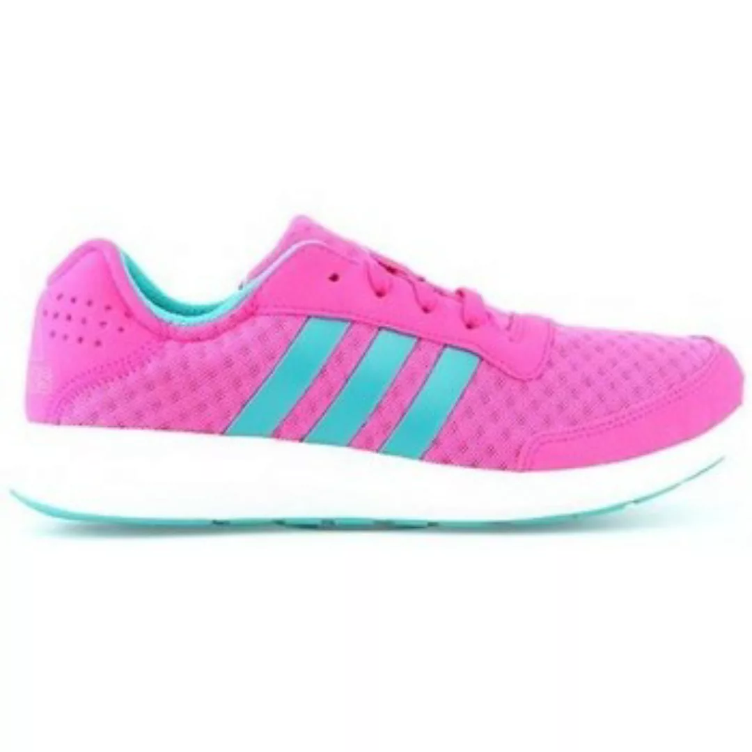 adidas  Fitnessschuhe Trainingsschuhe Wmns Adidas Element Refresh S78618 günstig online kaufen