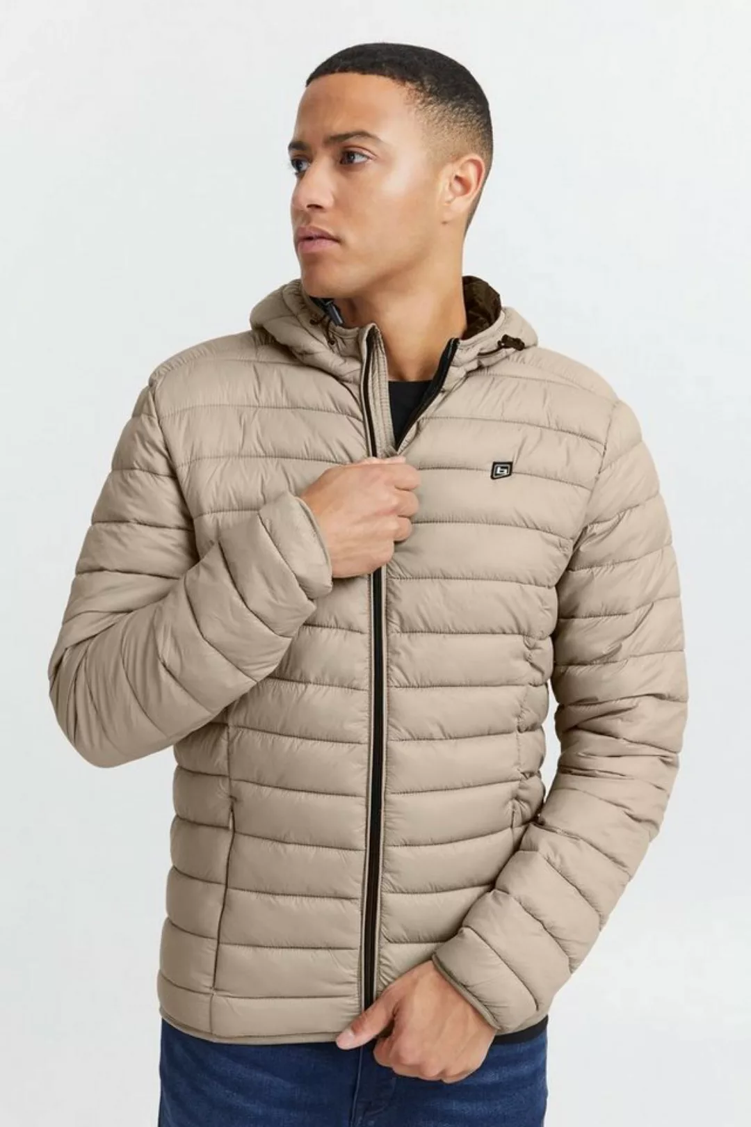 Blend Steppjacke BLEND BHRomsey günstig online kaufen