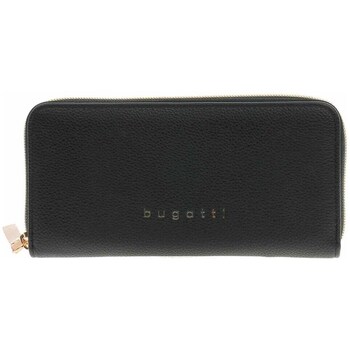 Bugatti  Geldbeutel 49663101black günstig online kaufen