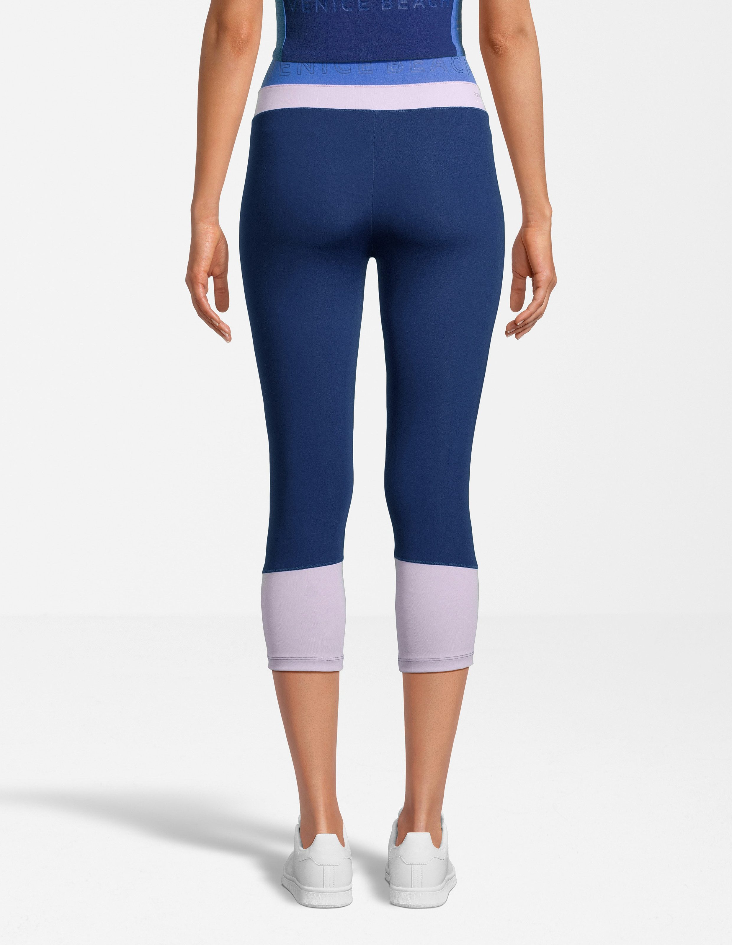 Venice Beach Leggings 5/6-Tights VB Rowena günstig online kaufen