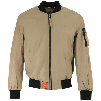 Bombers Original  Herren-Jacke Ma1 günstig online kaufen