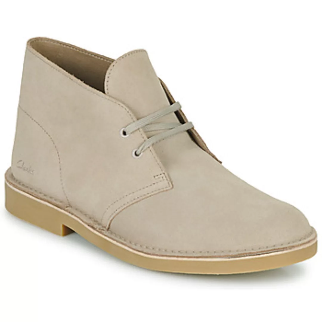 Clarks  Herrenstiefel Desert BT EVO günstig online kaufen