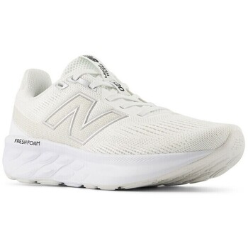 New Balance 520 Laufschuh günstig online kaufen