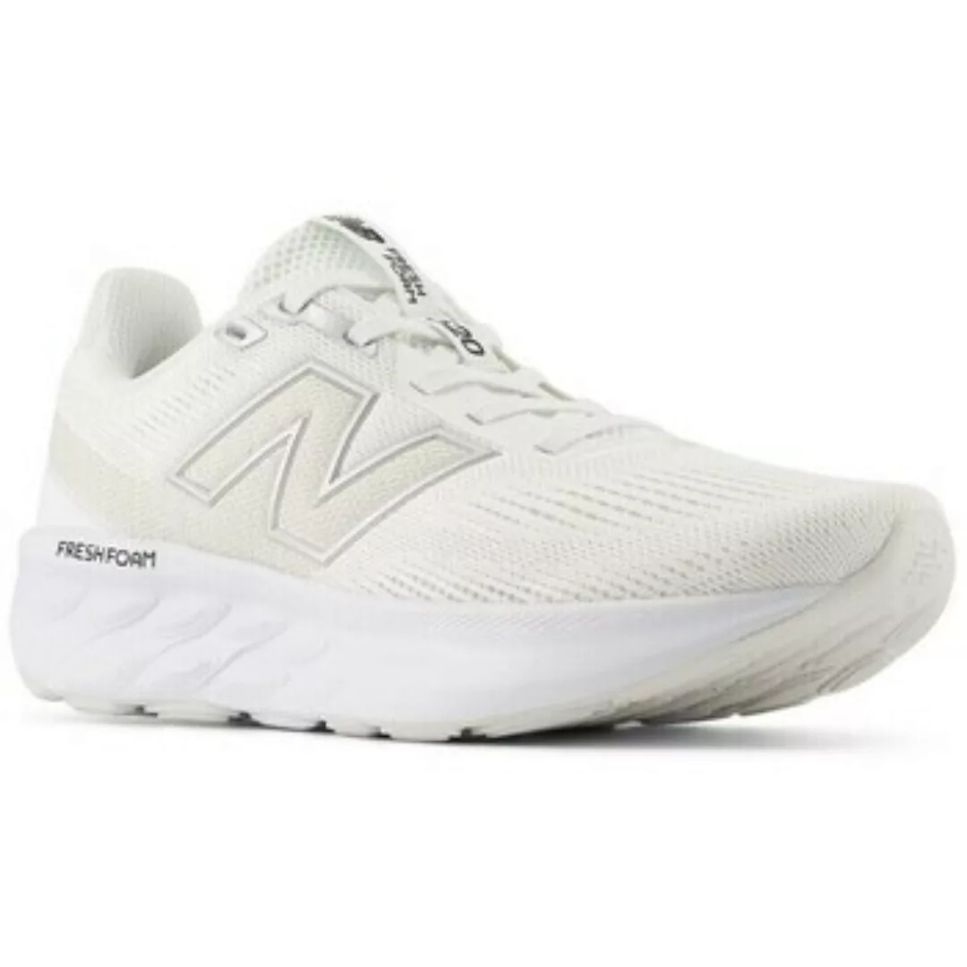 New Balance 520 Laufschuh günstig online kaufen