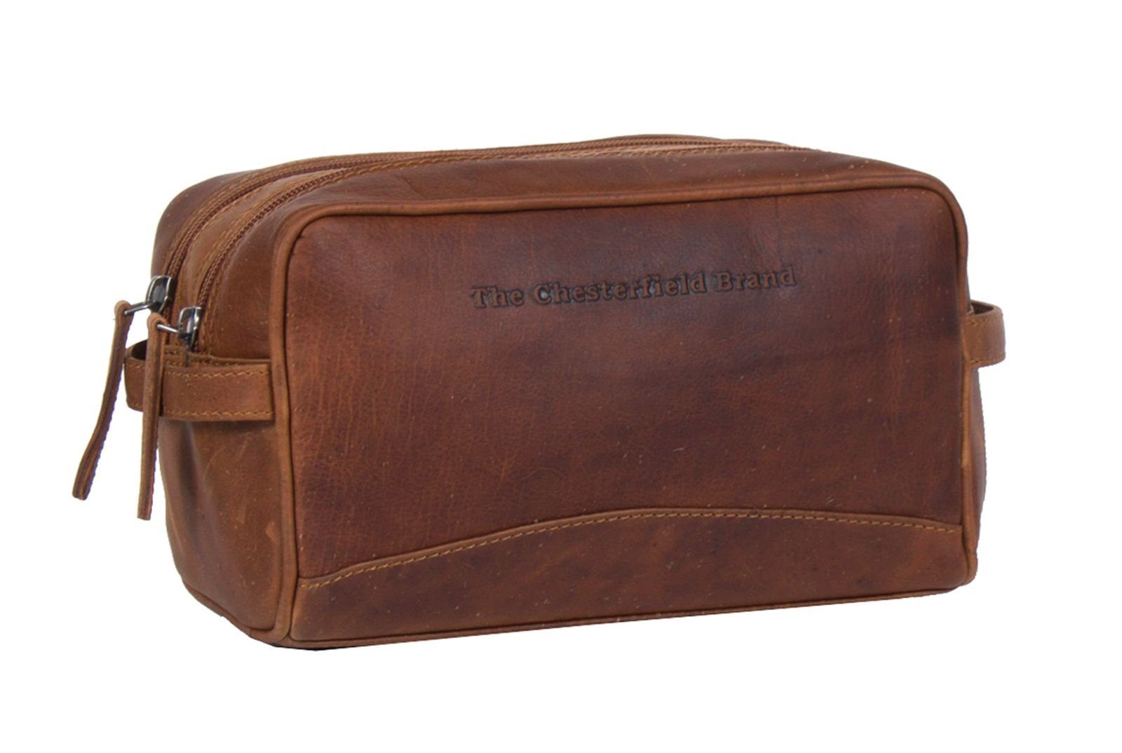 The Chesterfield Brand Kulturbeutel günstig online kaufen