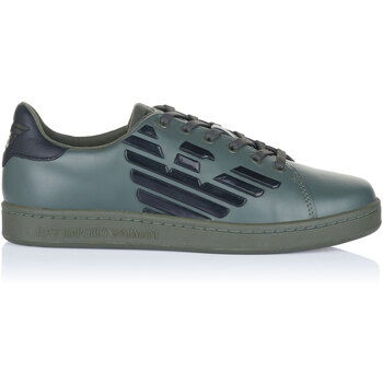 Ea7 Emporio Armani  Sneaker XSX006 XCC53 günstig online kaufen