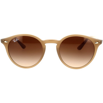 Ray-ban  Sonnenbrillen Sonnenbrille  RB2180 616613 günstig online kaufen