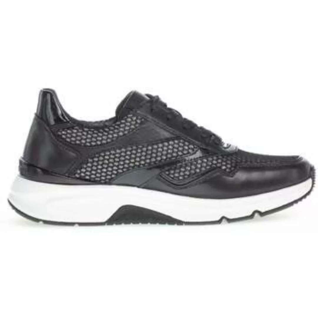 Gabor  Sneaker 96.896.57 günstig online kaufen