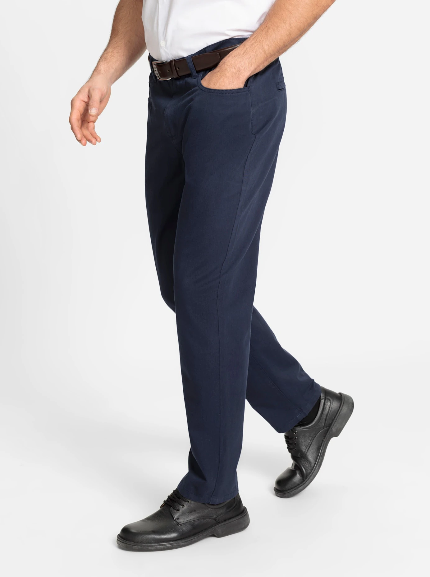 Marco Donati Webhose günstig online kaufen
