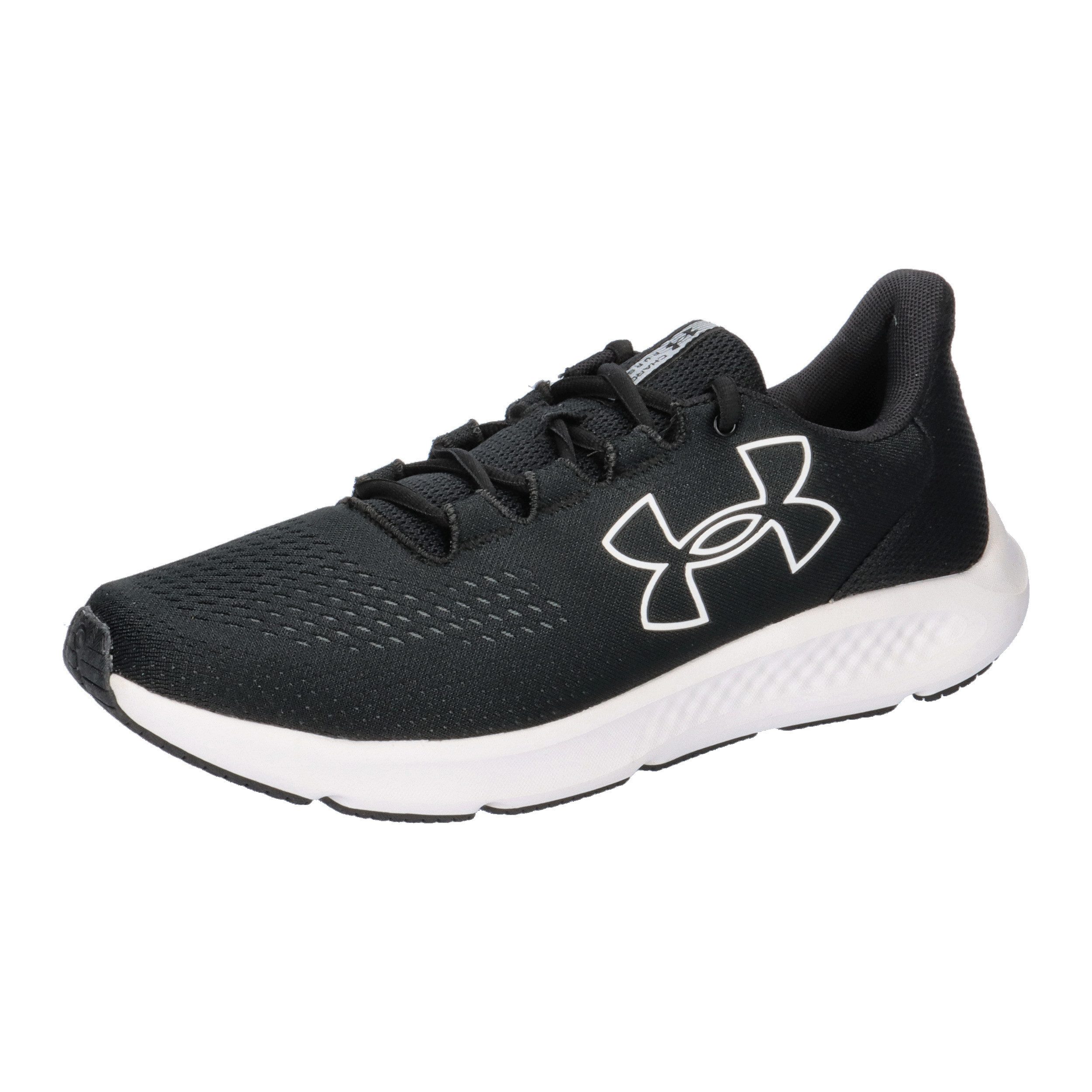 Under Armour® Under Armour Herren Laufschuhe günstig online kaufen