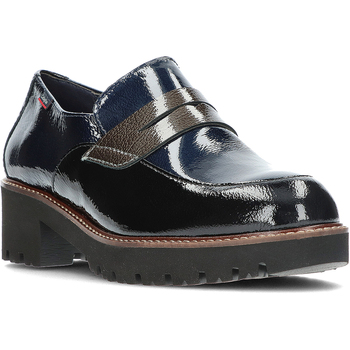 CallagHan  Damenschuhe STYLE LOAFERS 13447 günstig online kaufen