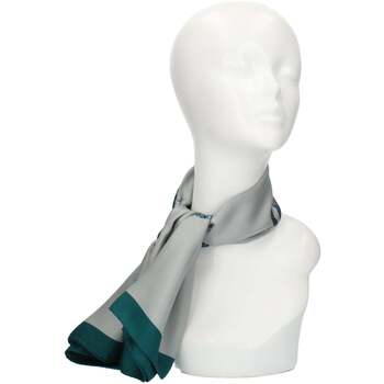 Alviero Martini  Schal K3790TWIL günstig online kaufen