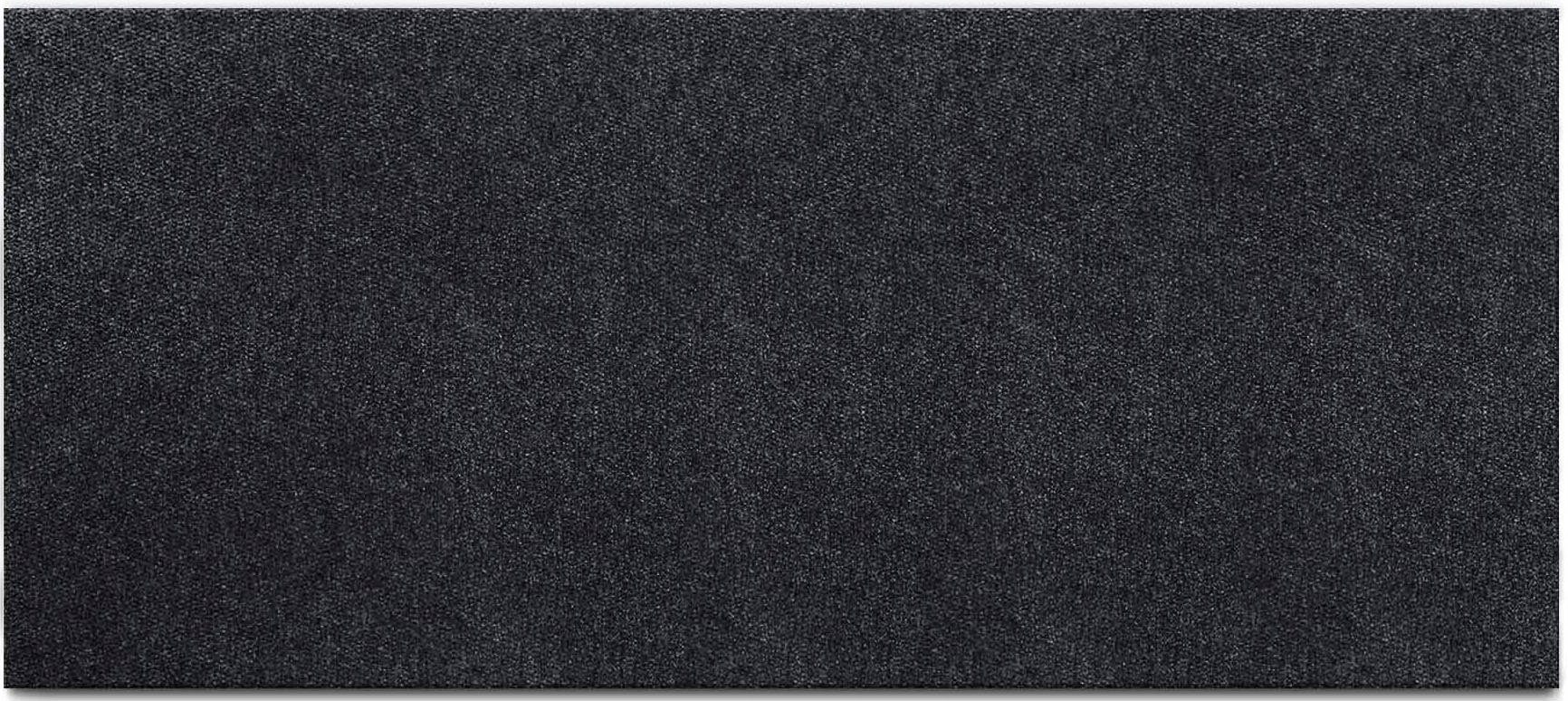 Primaflor-Ideen in Textil Küchenläufer »PICOLLO, Made in Belgium«, rechteck günstig online kaufen