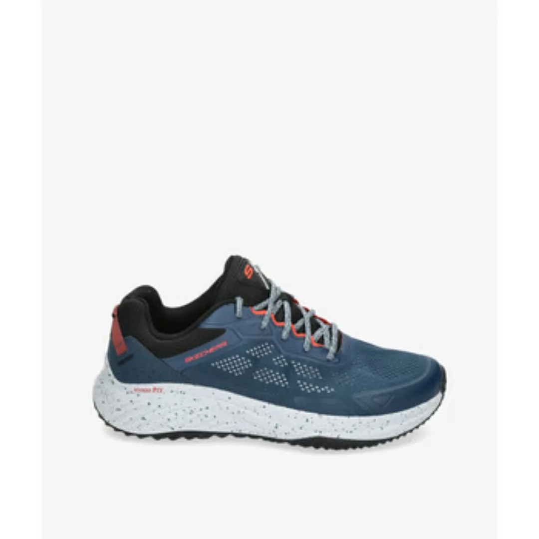 Skechers  Sneaker 232780 günstig online kaufen