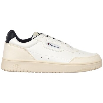 Champion  Sneaker S22118WW011 günstig online kaufen