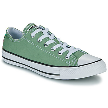 Converse  Sneaker CHUCK TAYLOR ALL STAR MINI FLOWERS günstig online kaufen