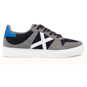 Munich  Sneaker Prime 8035007 Negro günstig online kaufen