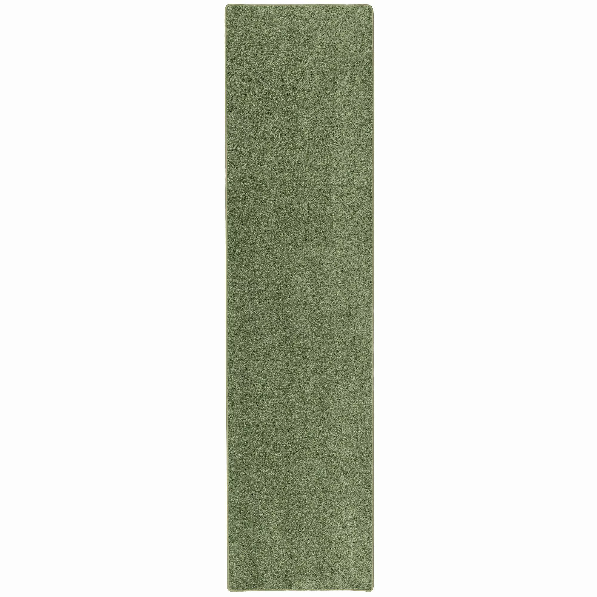 Snapstyle Läufer Hochflor Langflor Teppich Läufer günstig online kaufen