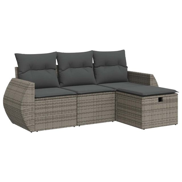 vidaXL Sofa günstig online kaufen