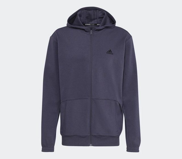 adidas Sportswear Hoodie YO FZ HOOD günstig online kaufen