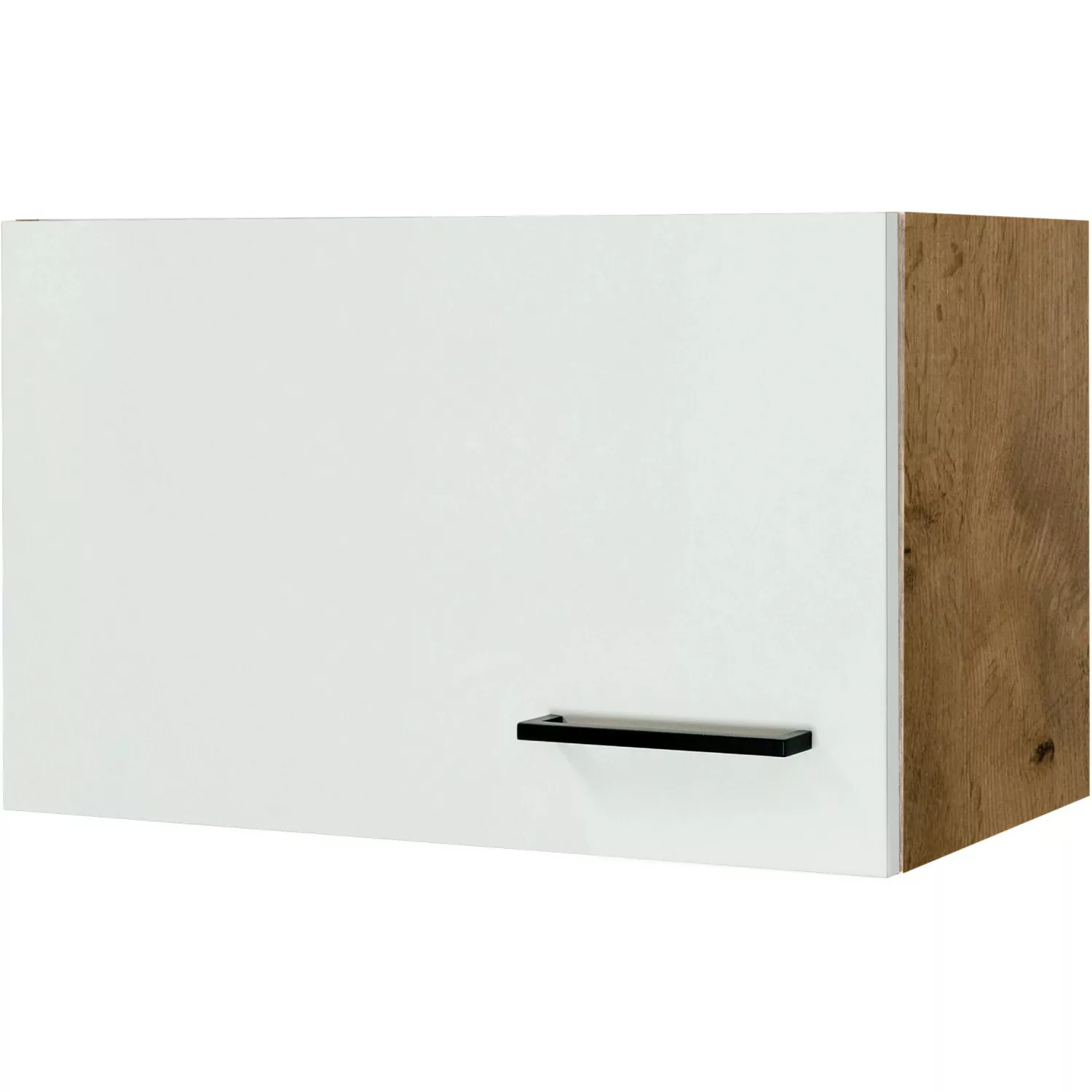 Flex-Well Exclusiv Kurz-Oberschrank Vintea 60x32 cm Magnolie matt-Lancelot günstig online kaufen