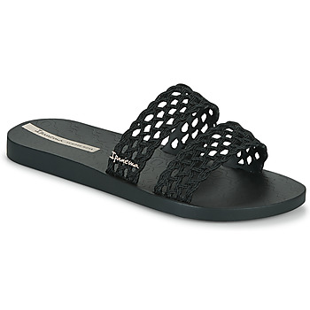 Ipanema  Zehensandalen IPANEMA RENDA FEM günstig online kaufen