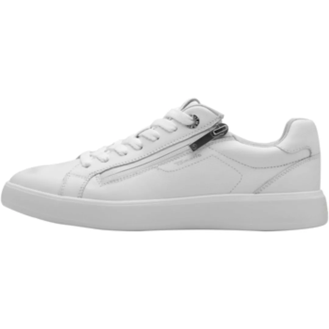 Tamaris  Sneaker M2370944 1-23709-44 100 günstig online kaufen