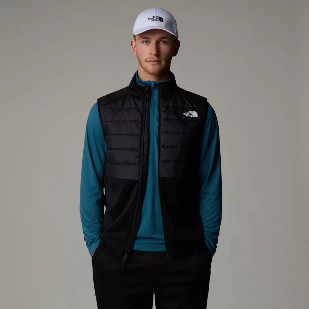 The North Face Funktionsweste günstig online kaufen