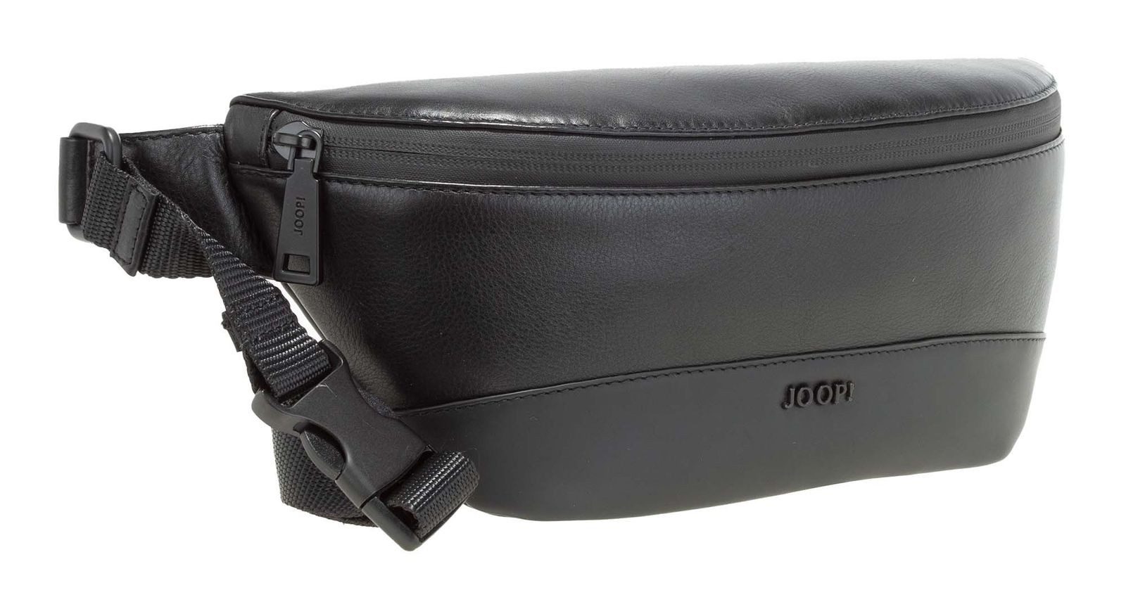 JOOP! Gürteltasche Leo Hipbag, aus echtem günstig online kaufen