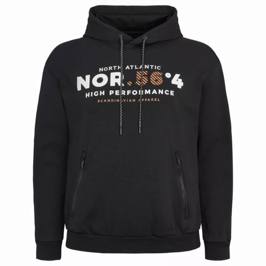 north 56 4 Hoodie günstig online kaufen