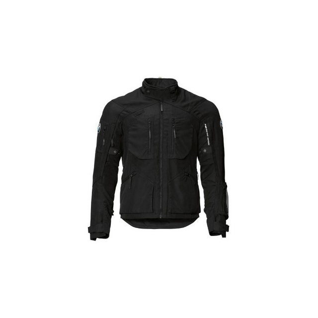 BMW Motorradjacke Jacke GS Rallye GTX günstig online kaufen